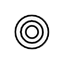 reticle012.png