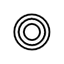 reticle014.png