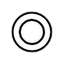 reticle018.png