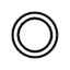 reticle021.png