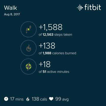 fitbit_sharing_-537911998.png