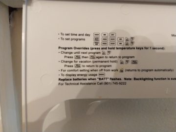 IMG_20190605_221443162 (1).jpg