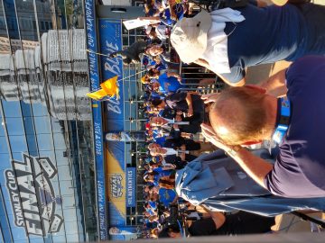 IMG_20190609_181620788_HDR (1).jpg