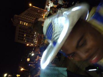 IMG_20190612_230725608 (1).jpg