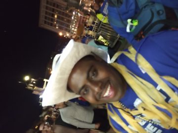 IMG_20190612_230727689 (1).jpg