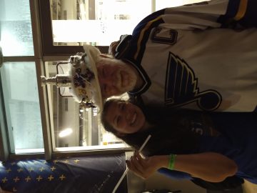 IMG_20190612_232316002 (1).jpg