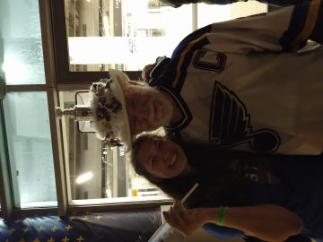 IMG_20190612_232318752 (1).jpg