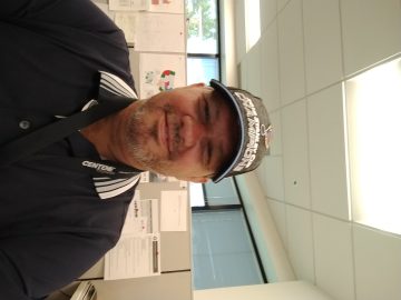 IMG_20190613_103505373 (1).jpg