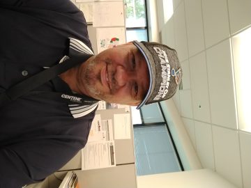 IMG_20190613_103510646 (1).jpg