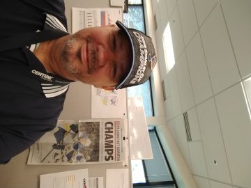 IMG_20190613_103608863 (1).jpg