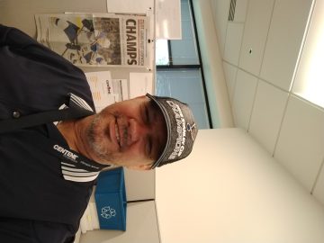 IMG_20190613_103721200 (1).jpg