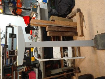 IMG_20190614_200340394 (1).jpg