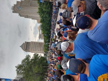 IMG_20190615_122126016_HDR (1).jpg