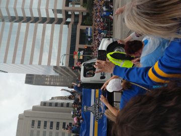 IMG_20190615_122845467 (1).jpg