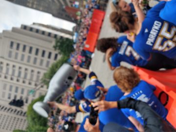 IMG_20190615_134500309_HDR (1).jpg