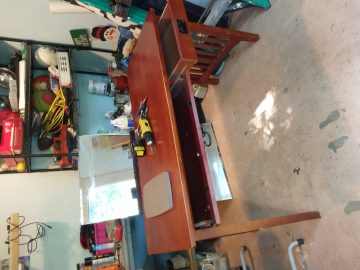 IMG_20190629_155826366 (1).jpg