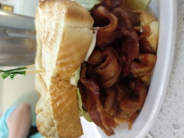 IMG_20190717_140400595 (1).jpg