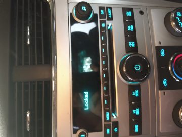 IMG_20190722_193725075 (1).jpg