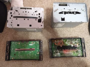 IMG_20190722_224011908 (1).jpg