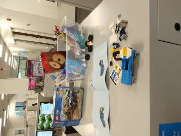 IMG_20190725_150129910 (1).jpg