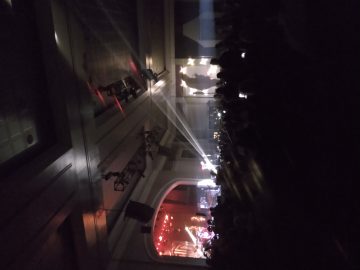 IMG_20190730_203053062 (1).jpg