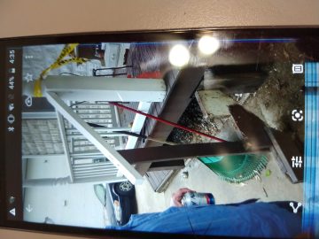 IMG_20190811_163608497 (1).jpg