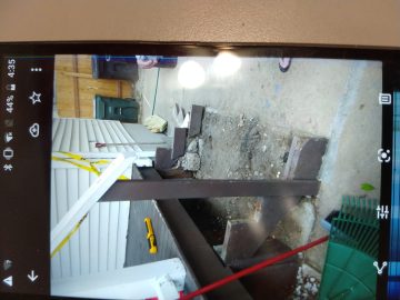 IMG_20190811_163628323 (1).jpg