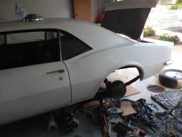 IMG_20190812_180550112 (1).jpg