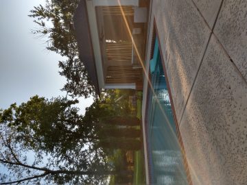 IMG_20190812_190130548_HDR (1).jpg