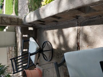 IMG_20190813_122112228_HDR (1).jpg