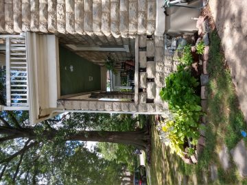 IMG_20190813_122145618_HDR (1).jpg