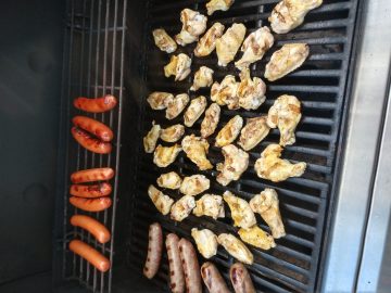 IMG_20190813_134009170_HDR (1).jpg