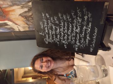 IMG_20190821_182938045 (1).jpg