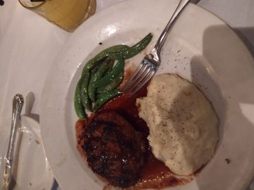 IMG_20190821_190716220 (1).jpg