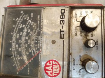 IMG_20190826_201039661 (1).jpg