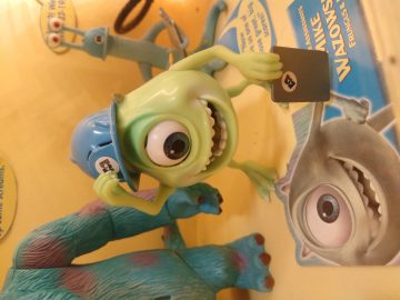 IMG_20190831_203645740 (1).jpg