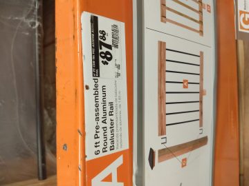 IMG_20190904_211948023 (1).jpg