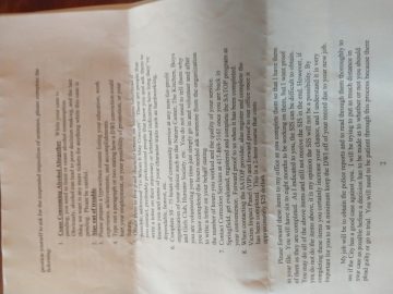 IMG_20190921_155447865 (1).jpg