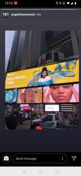 image000000_02 (1).jpg