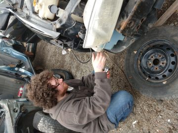 IMG_20191015_152459446 (1).jpg