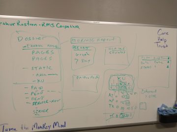 IMG_20191023_134636050 (1).jpg