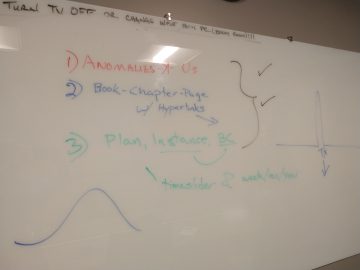 IMG_20191024_140642836 (1).jpg