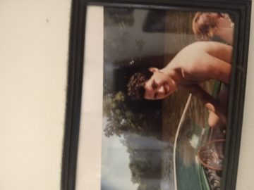 IMG_20191108_114458794 (1).jpg