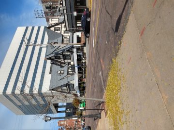 IMG_20191108_125316512_HDR (1).jpg