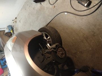 IMG_20191108_202217621 (1).jpg