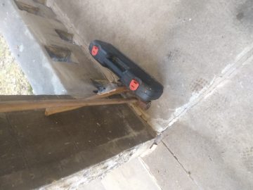 IMG_20191126_161359987 (1).jpg