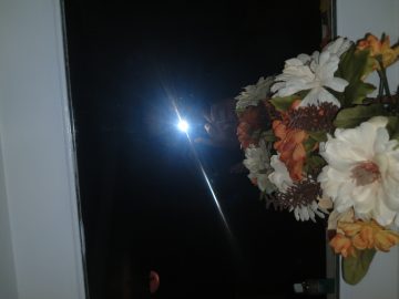 IMG_20191127_005404599 (1).jpg