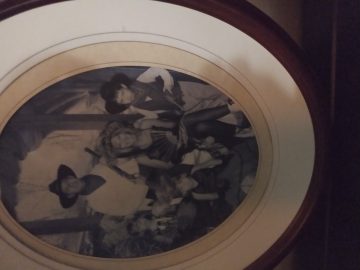 IMG_20191127_011411420 (1).jpg