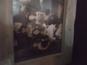 IMG_20191127_011423560 (1).jpg