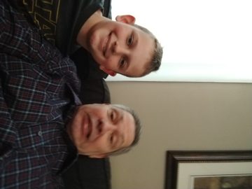 IMG_20191128_142033347_BURST001 (1).jpg